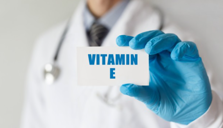 A Vitamini Nedir Etkileri Nelerdir?